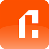 Tour Virtual