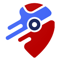 Nestchain Müşteri