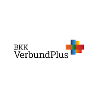 BKK VerbundPlus