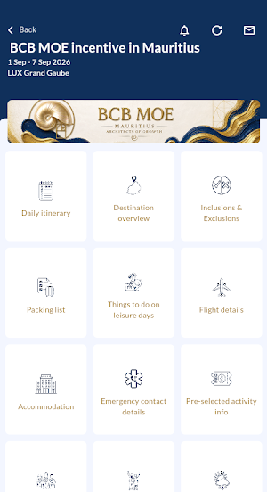 BCB MOE 2025 Mauritius Screenshot 1