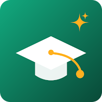 Profe IA: AI for Teachers