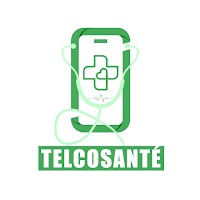 Telcosante