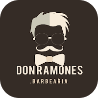 Don Ramones