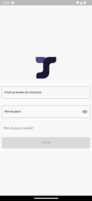 TheSchool - Teacher Screenshot 1