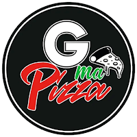 G Ma Pizza