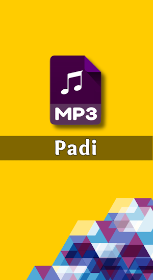Padi Band Mp3 Offline Screenshot 2