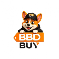 BBDBUY