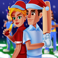 Hitwicket Superstars: Cricket