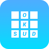 MindfulGrid Odyssey