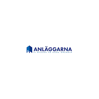Anläggarna i Kalmar