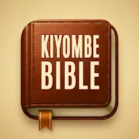 Kiyombe Bible