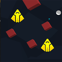 space shooter