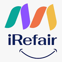 iRefair