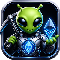 ETH Miner: HashRate Simulator
