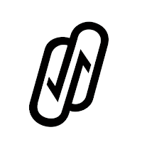 Indofast Partner