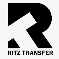 Ritz Transfer