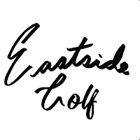Eastside Golf