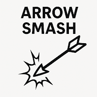 Arrow Smash