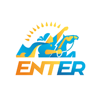 Enter