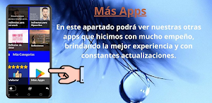 Frases Indirectas y Reflexión Screenshot 3