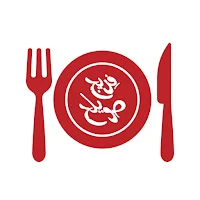 Freej Swaileh Restaurant