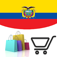 compras en línea en ecuador