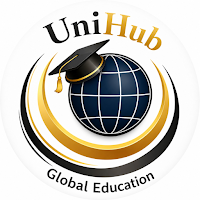 UniHub  Global Education