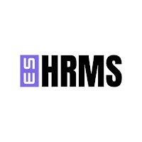 ES HRMS
