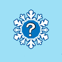 Snow Day Calculator