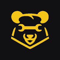 Panda Service
