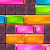 Block Slide