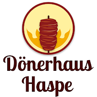 Dönerhaus Haspe