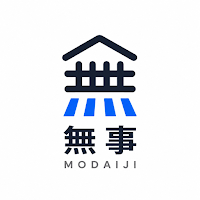 無事 MODAIJI