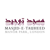 Masjid E Tauheed