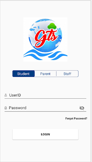 Global Tree The School Screenshot 2