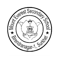 Mount Everest Secondary School