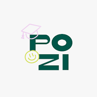 Pozi