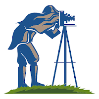 Welcome Digital Studio- View And Share Photo Album