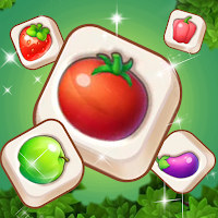Tile King Legend