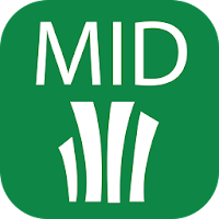MID Downtown Seattle