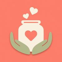 WeStash: Budget & Savings