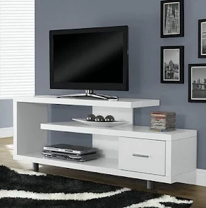 Shelves Tv Furniture luxury Screenshot 1