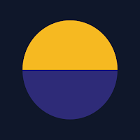 Sunlight: Daily Light