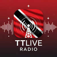 TTLive Radio