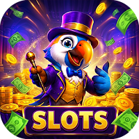 Jackpot Slots