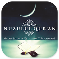 Nuzulul Qur’an
