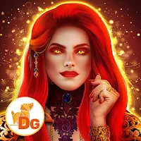 Connected Hearts: Fortune