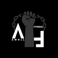 AWHLL FITNESS