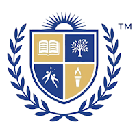 Wellspire Parent Portal