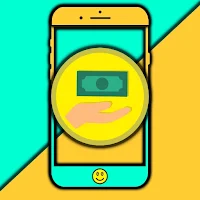 como ganar dinero 2023 online2